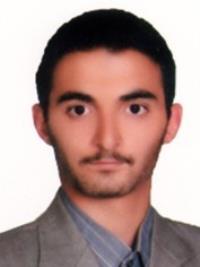 دکتر مسعود شاه حسینی دندانپزشک