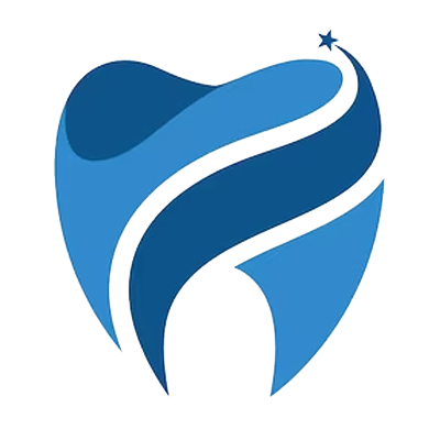 دندانجو بانک اطلاعات دندانپزشکی